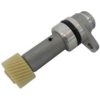 MEAT & DORIA 87851 Sensor, speed / RPM